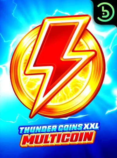 bj99