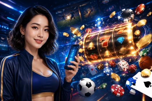 bj99