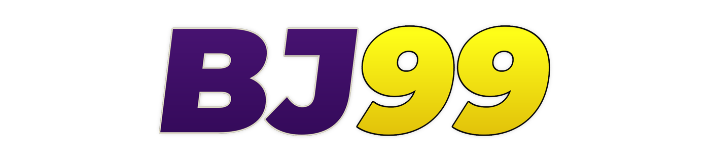 bj99